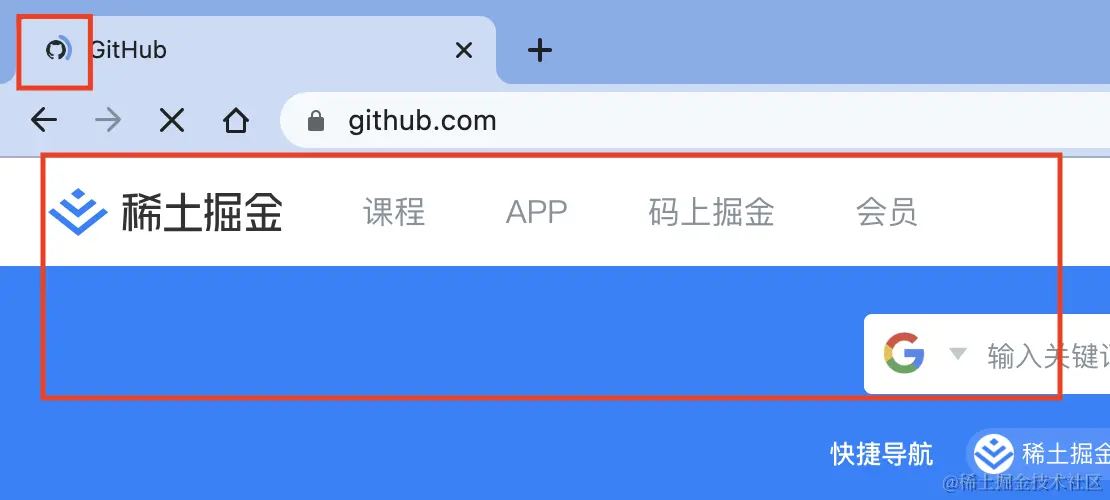 截屏2023-09-02 17.11.01.png