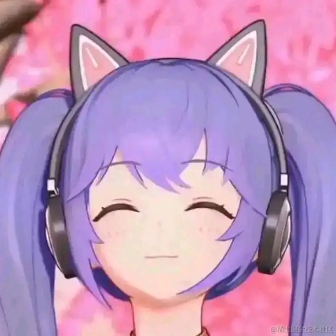 克卜樂于2022-12-05 05:28发布的图片