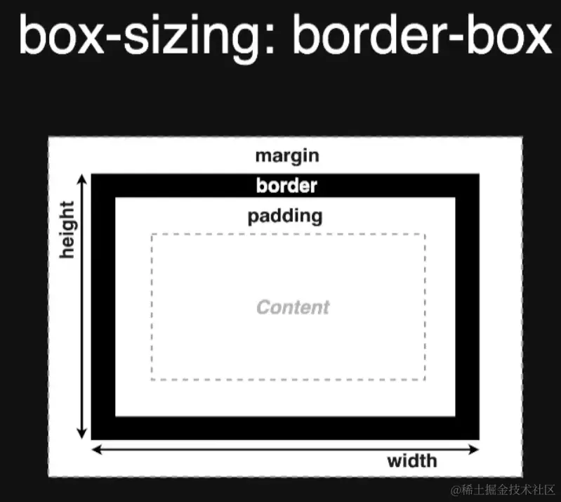 image-20220725175014572