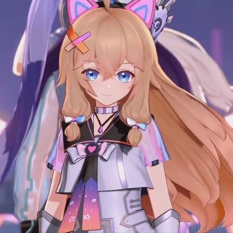 三星今天吃什么于2022-12-26 00:15发布的图片