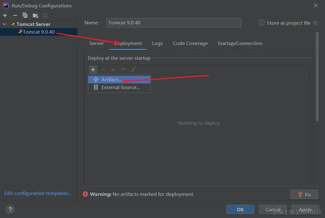 image-20220316151214614