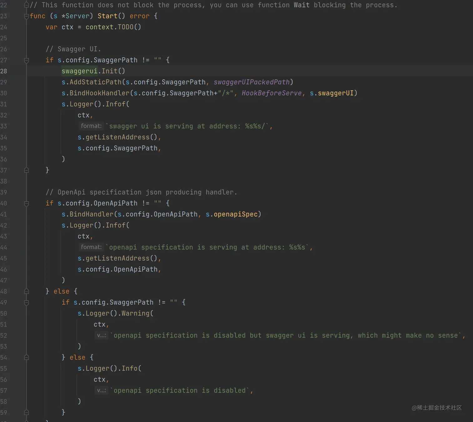 image-20220603202544753