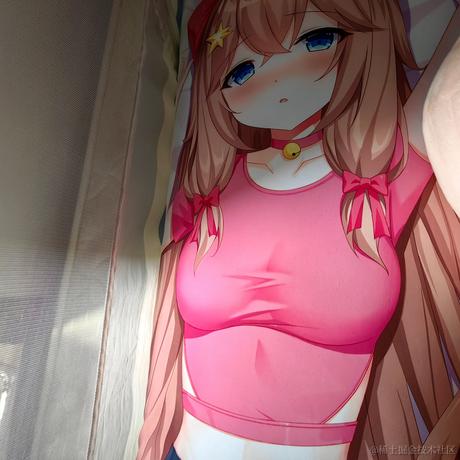 然然的小蝴蝶结捏于2022-11-21 12:52发布的图片