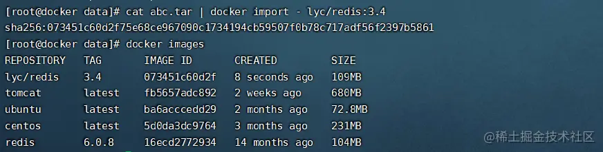 QQ截图20220109170039