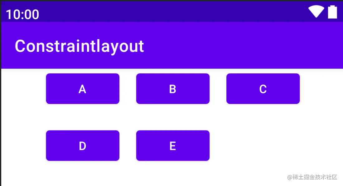 image-20210419172657109