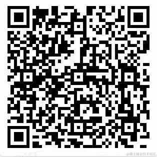 寄人间于朝暮于2020-11-15 21:46发布的图片