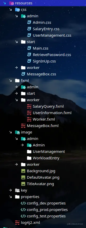 在这里插入图片描述