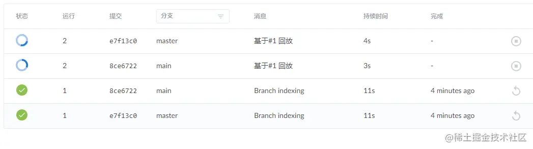 image-20230205181157400