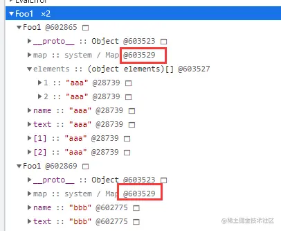 image-20220410154922693