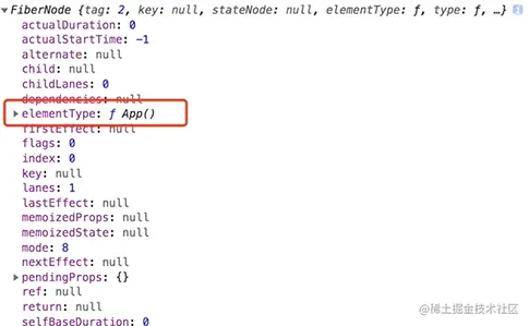 image-20220302114214377