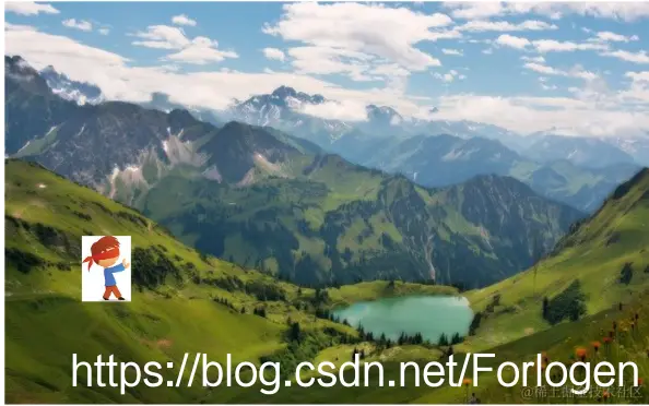 在这里插入图片描述