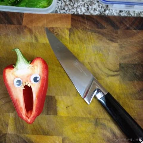 爱可可爱生活于2021-08-19 18:20发布的图片