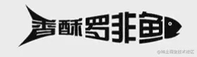 image-20230710172403429