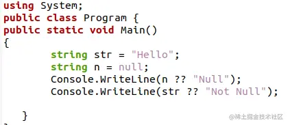 Text, letter Description automatically generated