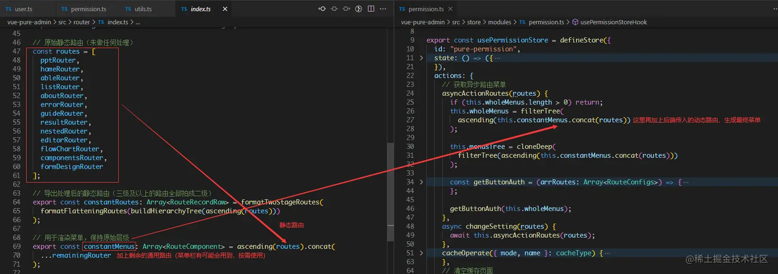 image-20220609182424716