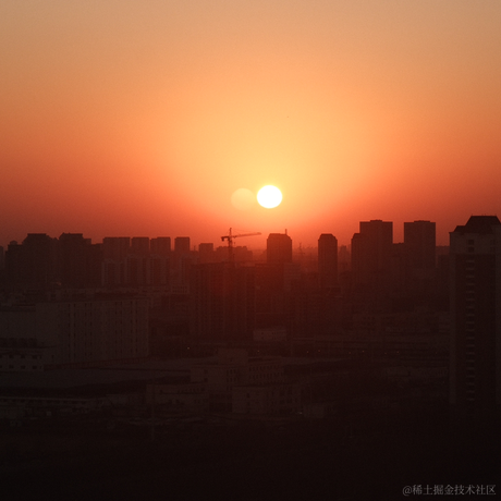 盆盆咋于2023-01-20 23:04发布的图片