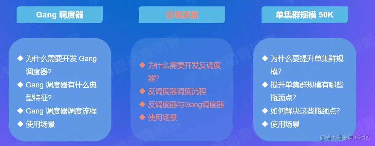 屏幕截图 2022-08-15 193113.jpg