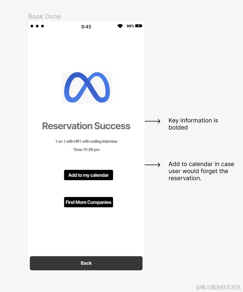 截屏2023-12-14 11.24.14.png