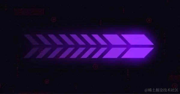 ES6 Arrow Functions: Fat and Concise Syntax in JavaScript