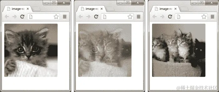 刚刚发生了什么？