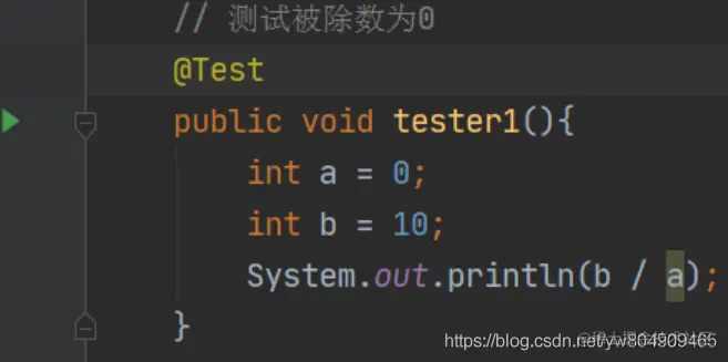 [外链图片转存失败,源站可能有防盗链机制,建议将图片保存下来直接上传(img-qL5ehvXw-1594895419169)(D:\Program Files\Typora\自动化测试\images\image-20200716100635407.png)]