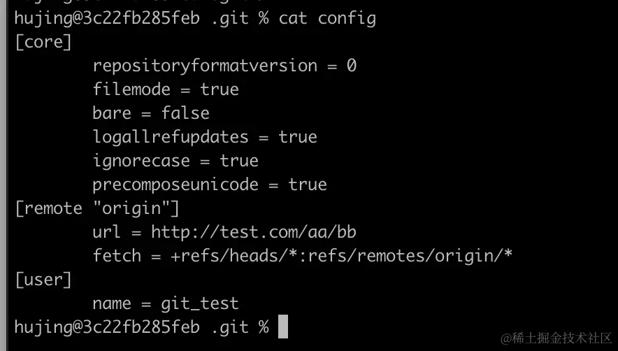 image-20210523143935008