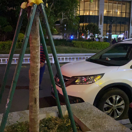 字节粉莲于2022-11-15 09:47发布的图片