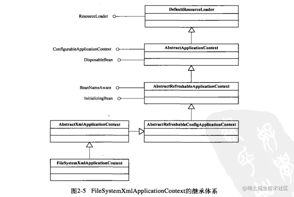 image-20221021164312140