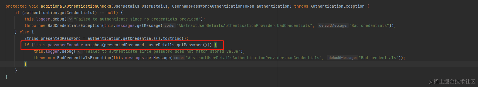 image-20210630074125767