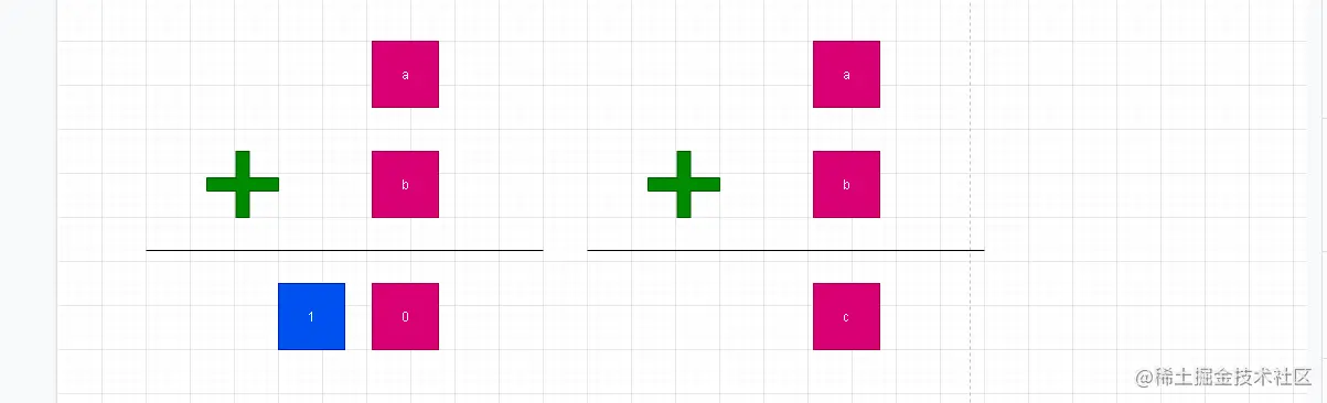 image-20210616133337100