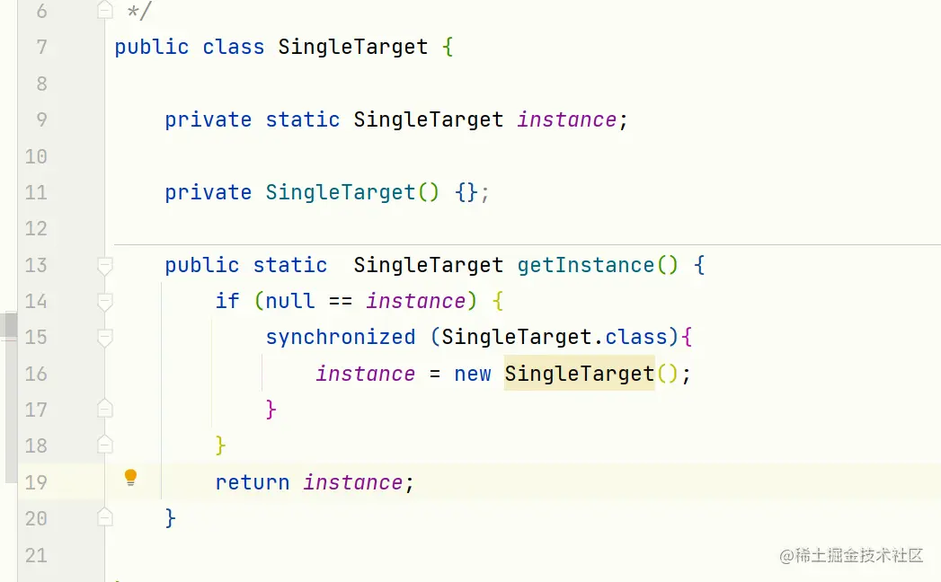 image-20220514212628981