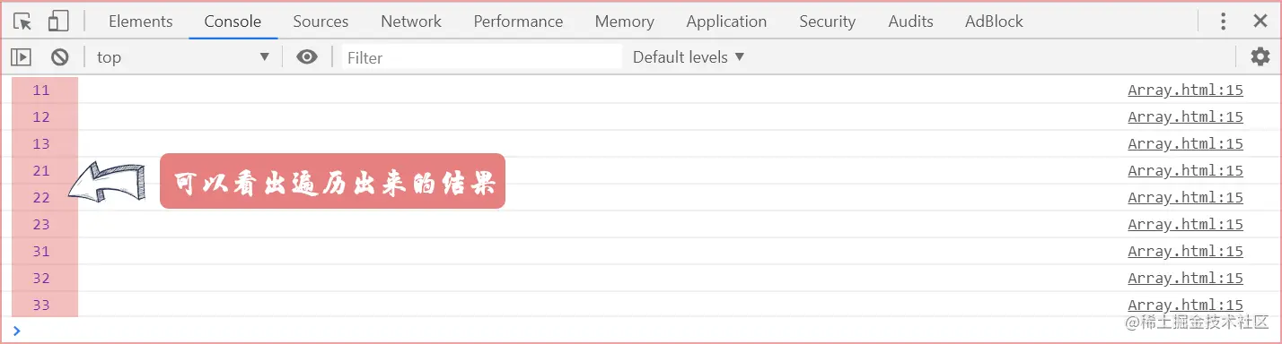 Snipaste_2020-08-30_10-03-40