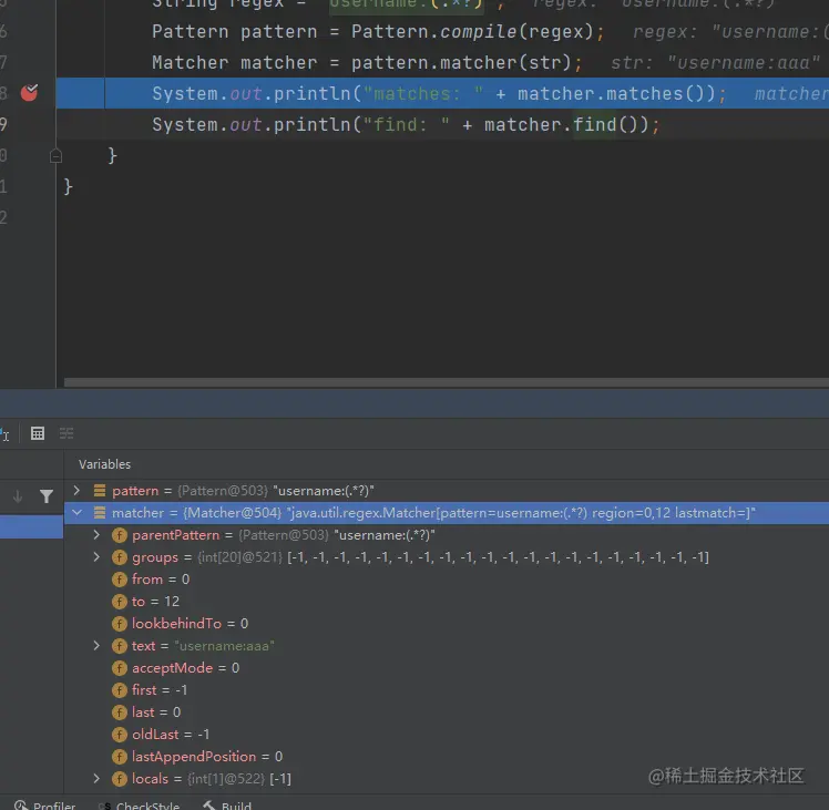 image-20230414171801728