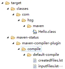 完整版 Maven 教程，99% 的人看了必懂