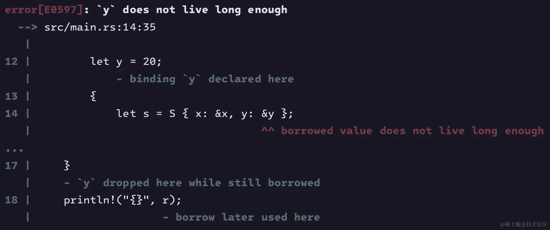 截屏2024-01-18 09.56.54.png