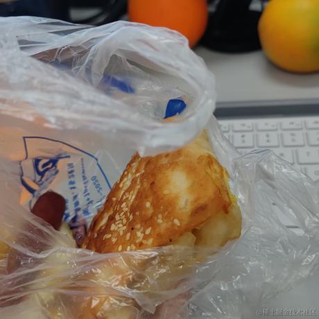 晚晚玩碗碗于2022-11-23 08:48发布的图片