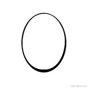 BU的个人资料头像