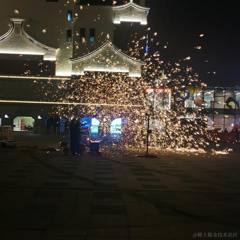 paodan于2023-01-27 22:53发布的图片