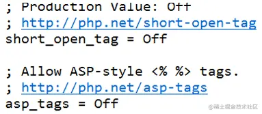 image-20210730154715612