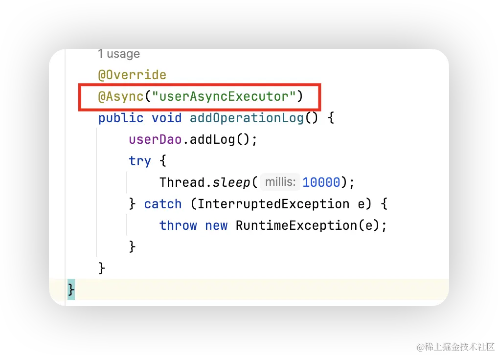 image-20240218031559265