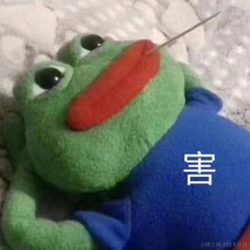 user8479217262792于2023-05-14 23:45发布的图片