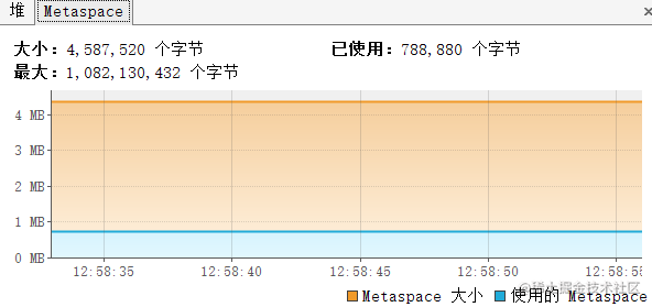 1620449950717.png