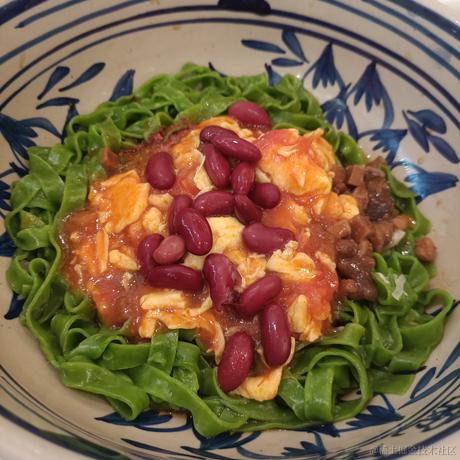 cp3_forever于2022-01-13 17:49发布的图片