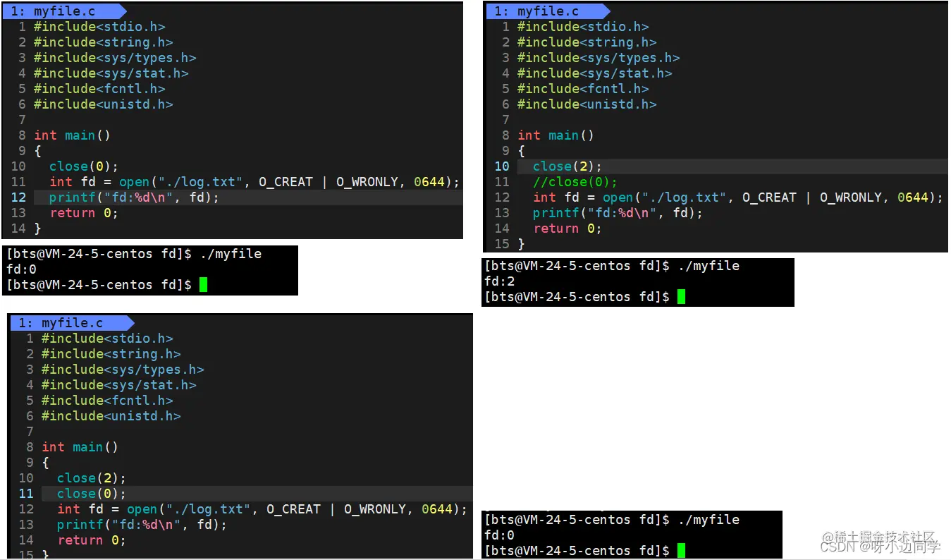 [外链图片转存失败,源站可能有防盗链机制,建议将图片保存下来直接上传(img-BEyzI2IV-1653188545494)(C:\Users\13136\AppData\Roaming\Typora\typora-user-images\image-20220503213047536.png)]