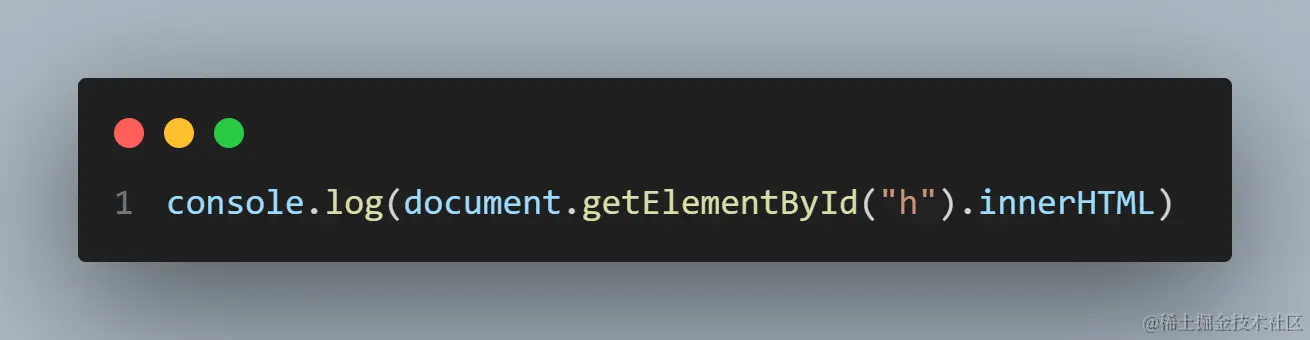 code1.png