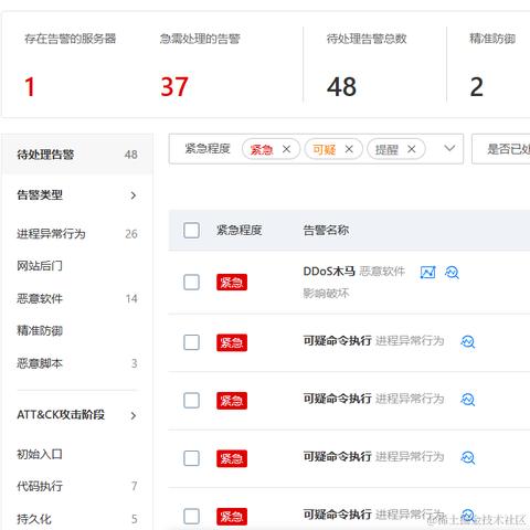 昔半夏于2023-11-27 10:31发布的图片