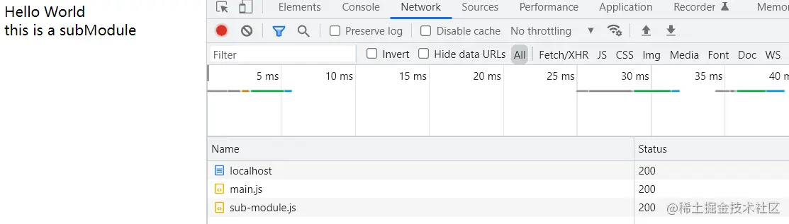 image-20220630214001510