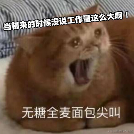 近战仙师于2023-02-17 14:49发布的图片