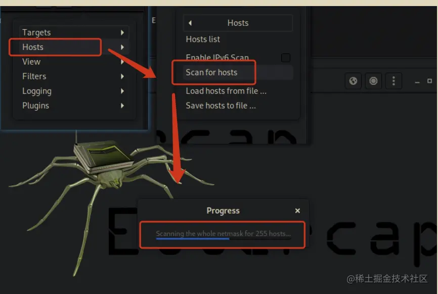 image-20210628234010913