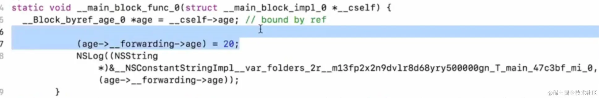 截屏2022-05-26 下午3.05.55.png